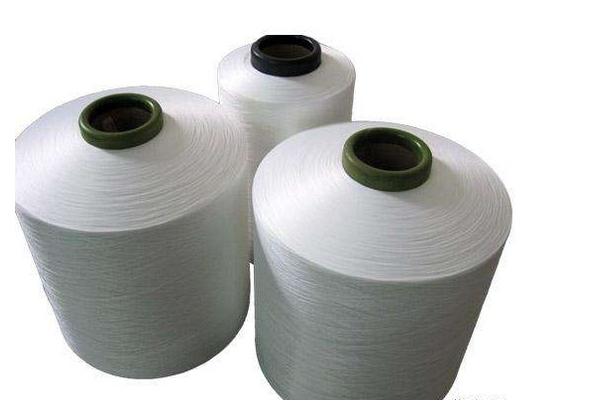 還不明白錦綸高強(qiáng)長絲的奧秘，不看虧大了！