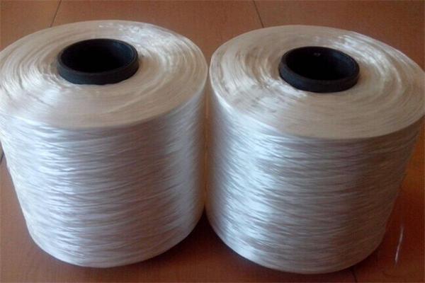 錦綸高強(qiáng)長絲原來這么厲害！看完我信了！