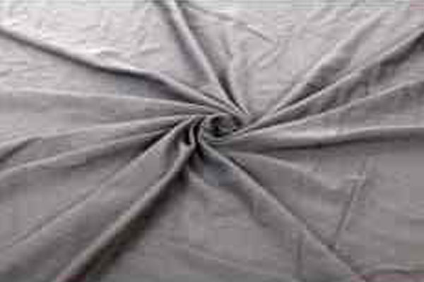 石墨烯長(zhǎng)絲作用非比尋常，知道的人不多？