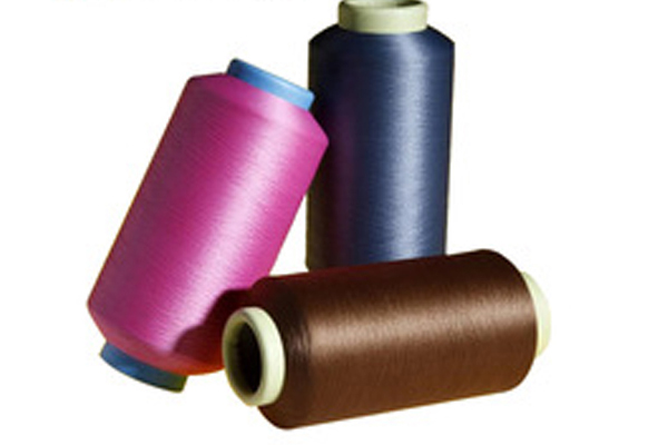 錦綸高強(qiáng)長絲，你還不知道這些知識吧