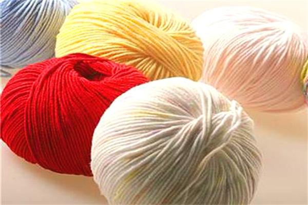 錦綸高強(qiáng)長(zhǎng)絲，可惜知道的人不多！