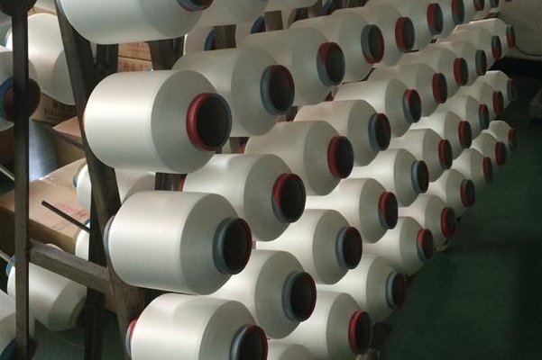 錦綸高強(qiáng)長(zhǎng)絲--你真的了解這類產(chǎn)品嗎？