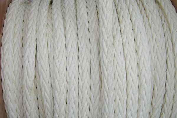 錦綸高強(qiáng)長絲，不可小覷的產(chǎn)品