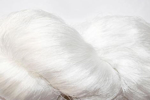 不了解錦綸加捻絲，看這里哦