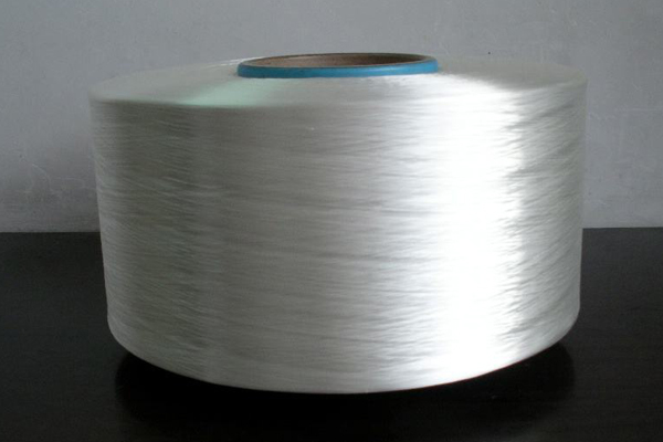 錦綸絲的優(yōu)勢(shì)特性，還不了解嗎