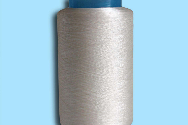 錦綸加捻絲大受歡迎？真相在這里