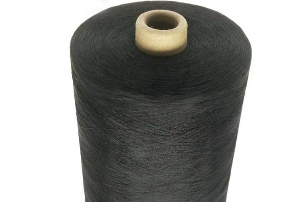 石墨烯長絲的技術特征，還不了解嗎